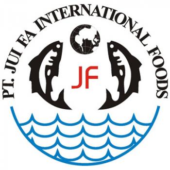 Gambar PT Jui Fa International Foods