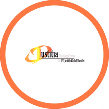 Gambar PT Justitia Global Mandiri (Justitia Training Center)