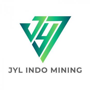 Gambar PT JYL Indo Mining