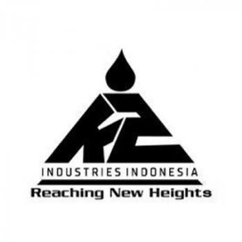Gambar PT K2 Industries Indonesia