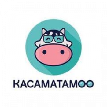 Gambar PT Kacamatamoo Indonesia Sukses