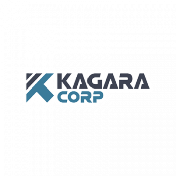 Gambar PT Kagara Global Sinergi (Kagara Mining)