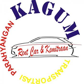 PT Kagum Transportasi Parahyangan Gambar PT Kagum Transportasi Parahyangan