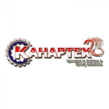 Gambar PT Kahaptex Textile