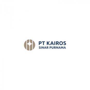 Gambar PT Kairos Sinar Purnama