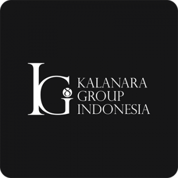 PT Kalanara Group Indonesia Gambar PT Kalanara Group Indonesia
