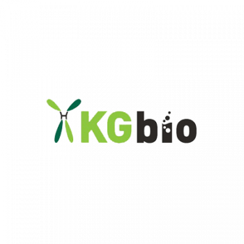 Gambar PT Kalbe Genexine Biologics (KGBio)