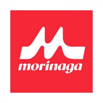 Gambar PT Kalbe Morinaga Indonesia