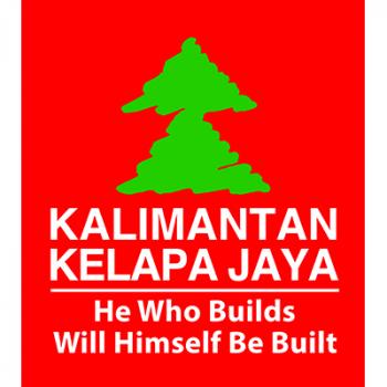 Gambar PT Kalimantan Kelapa Jaya