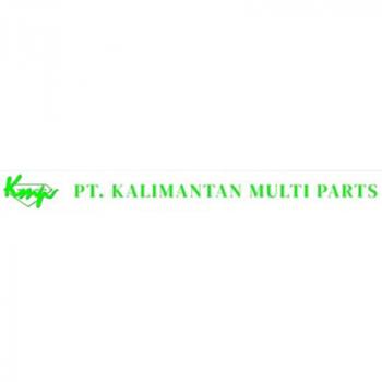 Gambar PT Kalimantan Multi Parts