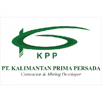 Gambar PT Kalimantan Prima Persada