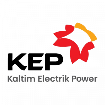 Gambar PT Kaltim Electrik Power (KEP Group)