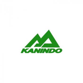 Gambar PT Kanindo Makmur Jaya