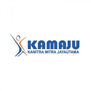 Gambar PT Kanitra Mitra Jayautama