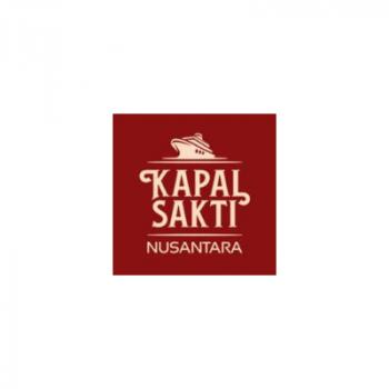 Gambar PT Kapal Sakti Nusantara