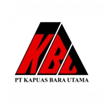 Gambar PT Kapuas Bara Utama (Argo Manunggal Group)
