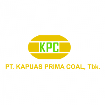 Gambar PT Kapuas Prima Coal
