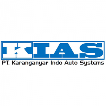 Gambar PT Karanganyar Indo Auto Systems