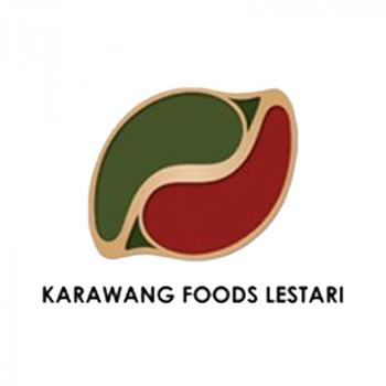 Gambar PT Karawang Foods Lestari