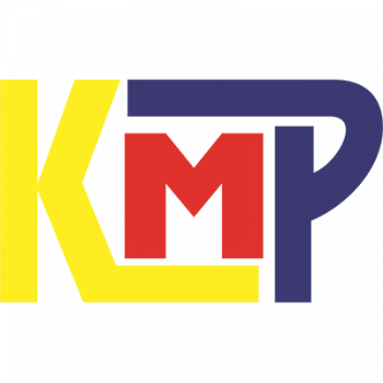 Gambar PT Kariangau Maju Perkasa