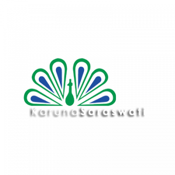 Gambar PT Karuna Saraswati