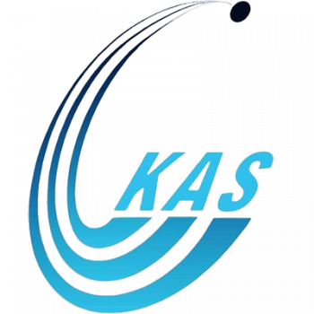 Gambar PT Karunia Adi Sentosa (KAS)