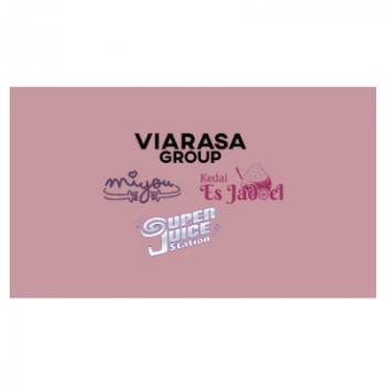 Gambar PT Karya Anak Bangsa ViaRasa (Miyou Group)