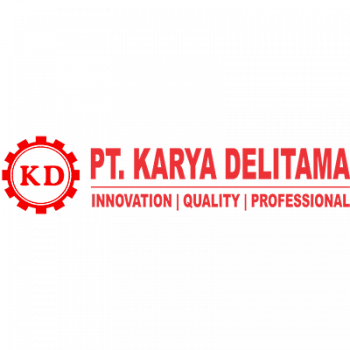 Gambar PT Karya Delitama