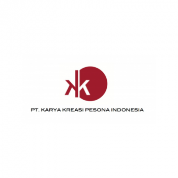 Gambar PT Karya Kreasi Pesona Indonesia