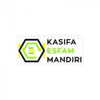 Gambar PT Kasifa Esfam Mandiri