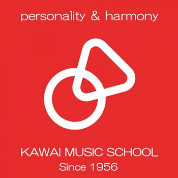 Gambar PT Kawai Music School Indonesia