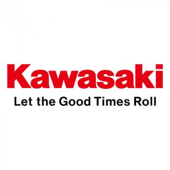 Gambar PT Kawasaki Motor Indonesia