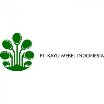 Gambar PT Kayu Mebel Indonesia