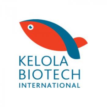 Gambar PT Kelola Biotech International