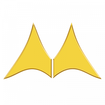 Gambar PT Kembar Emas Sultra