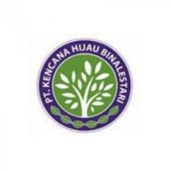 Gambar PT Kencana Hijau Bina Lestari