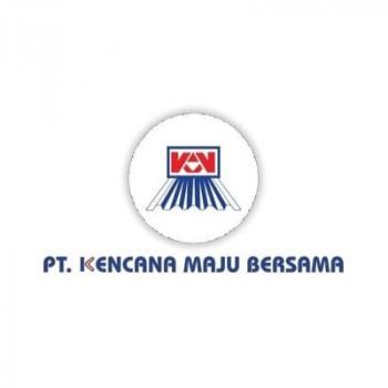 Gambar PT Kencana Maju Bersama