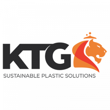 Gambar PT Kencana Tiara Gemilang (KTG Indonesia)