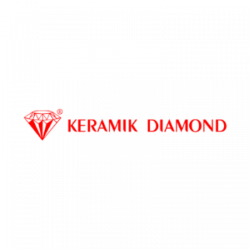 Gambar PT Keramik Diamond Industries
