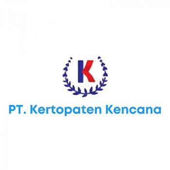 Gambar PT Kertopaten Kencana