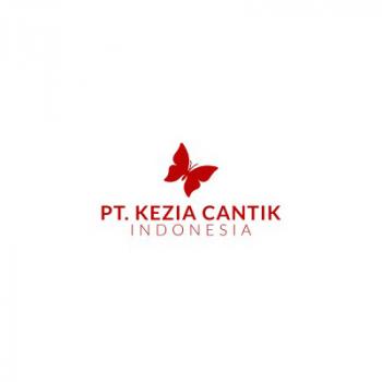 Gambar PT Kezia Cantik Indonesia