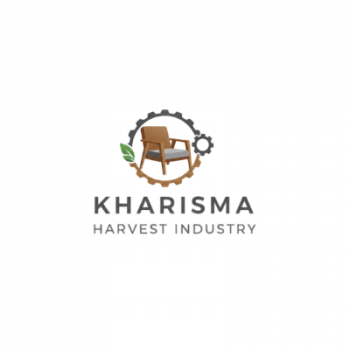 Gambar PT Kharisma Harvest Industry