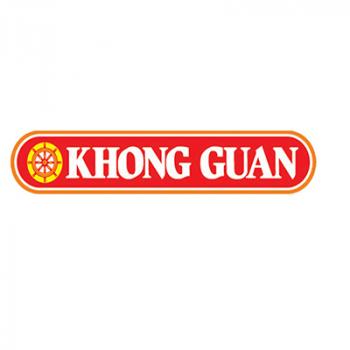 Gambar PT Khong Guan Biscuit Indonesia