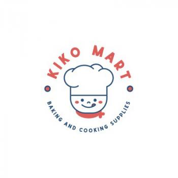 PT Kiko Mart Indonesia Gambar PT Kiko Mart Indonesia