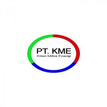 Gambar PT Kilan Mitra Energi
