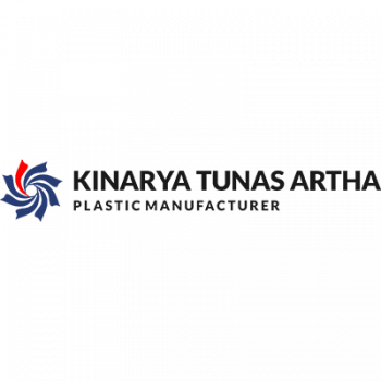 Gambar PT Kinarya Tunas Artha