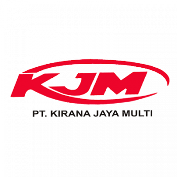 PT Kirana Jaya Multi Gambar PT Kirana Jaya Multi