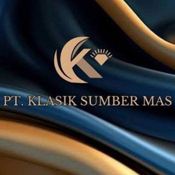 Gambar PT Klasik Sumber Mas