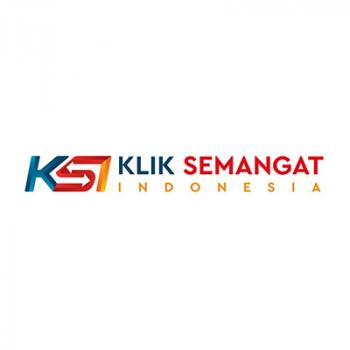 Gambar PT Klik Semangat Indonesia