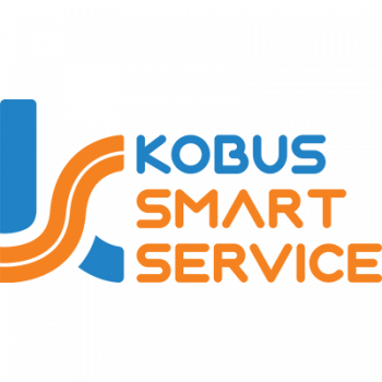 Gambar PT Kobus Smart Service